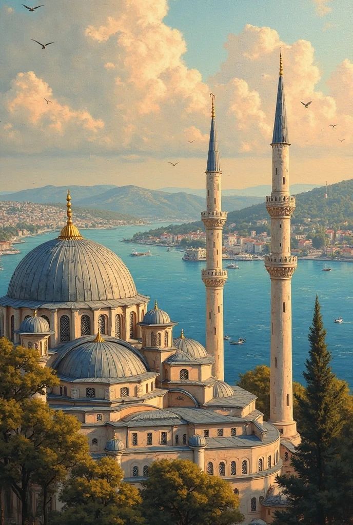 Mahallah360 Community